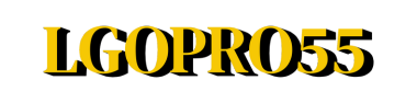 Logo Baru